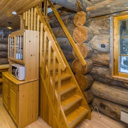 Aurinko-ruka B3 By Interhome